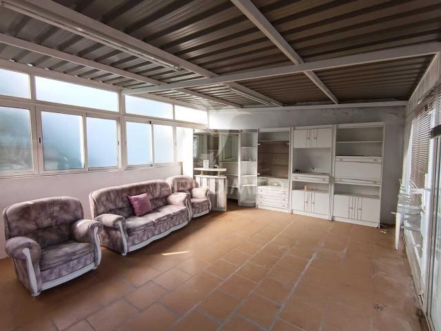 Apartamento venda em Campo Maior, Portalegre