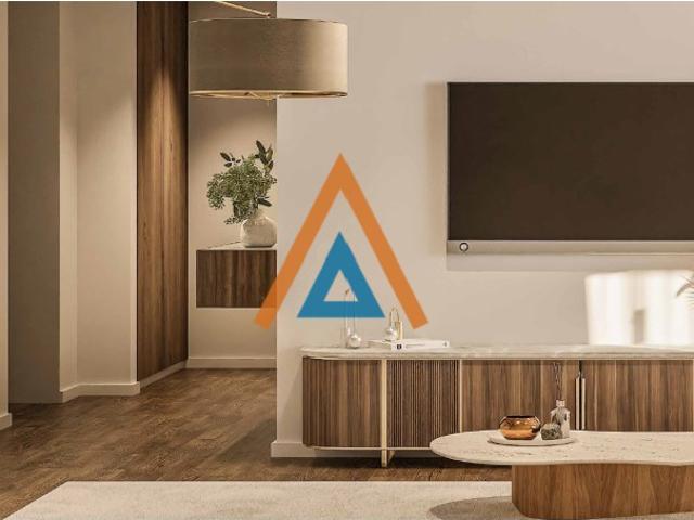 Apartamento venda em São João Da Madeira, Aveiro