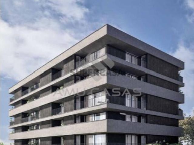 Casa venda em São João Da Madeira