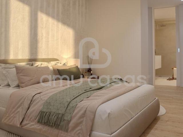 Apartamento venda em São João Da Madeira, Aveiro