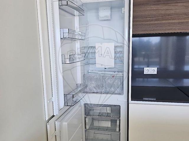 Apartamento alugar em São João Da Madeira, Aveiro