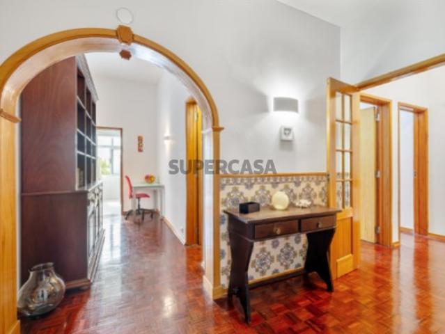 Casa venda em Almada, Setúbal