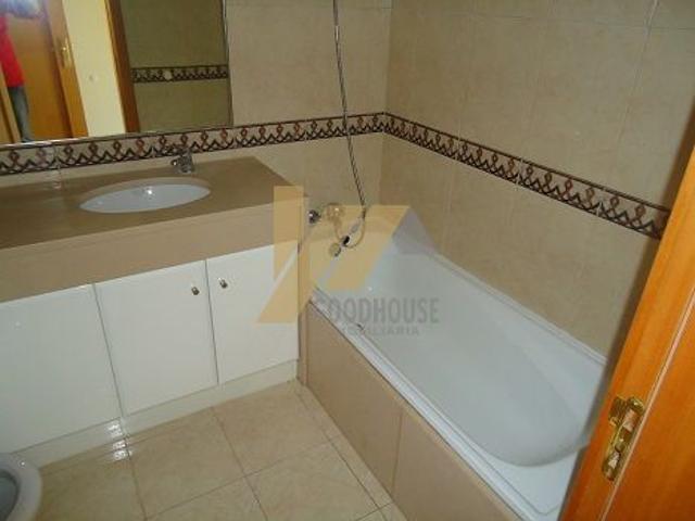 Apartamento alugar em Santa Maria Da Feira
