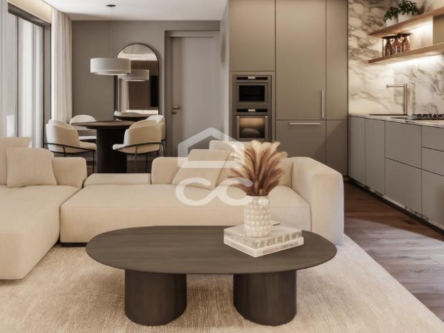 Apartamento venda em Maia, Pedrouços