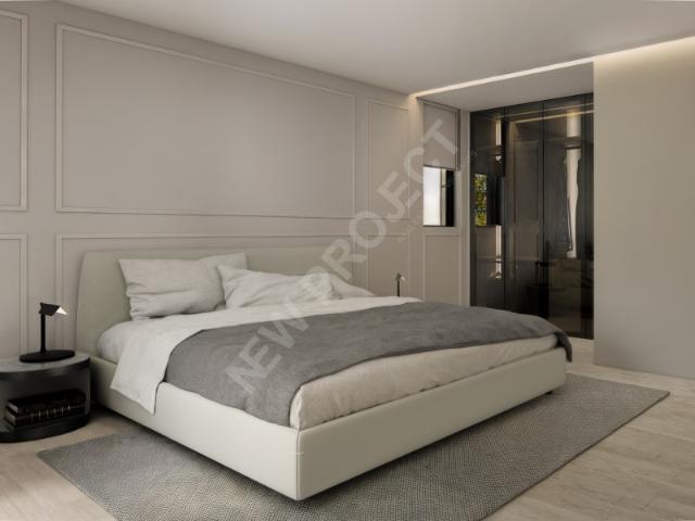 Apartamento venda em Maia, Pedrouços