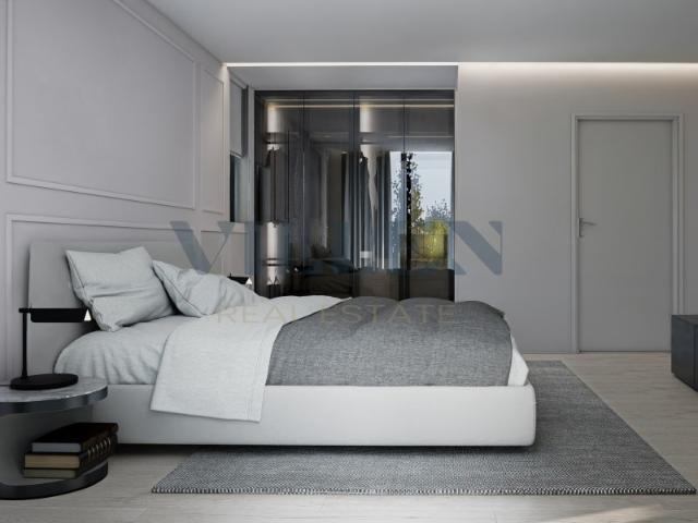 Apartamento venda em Maia, Pedrouços