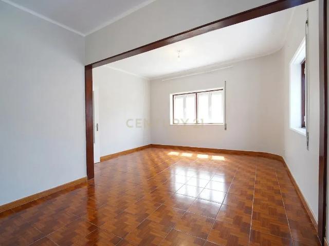 Apartamento alugar em São Julião da Figueira da Foz, Figueira da Foz