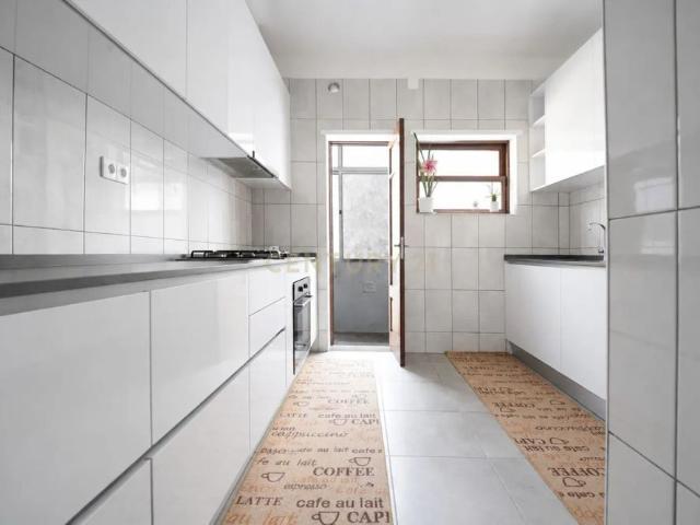 Apartamento alugar em São Julião da Figueira da Foz, Figueira da Foz