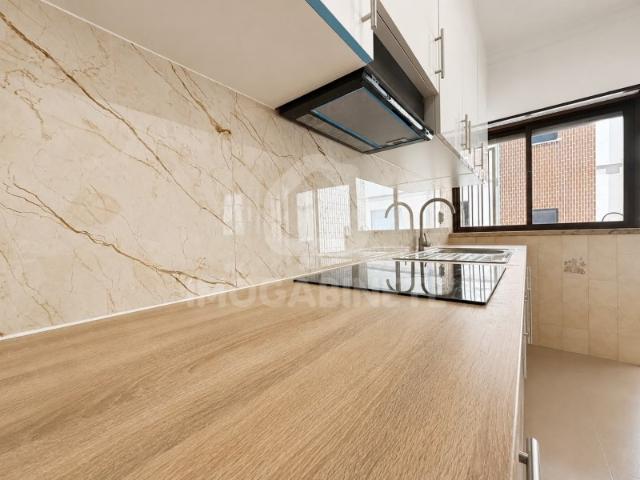 Apartamento venda em Figueira Da Foz, Coimbra