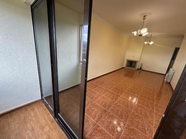 Apartamento alugar em Magrelos, São Lourenço Do Douro