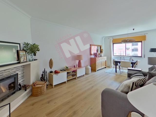 Apartamento venda em Sintra, Lisboa