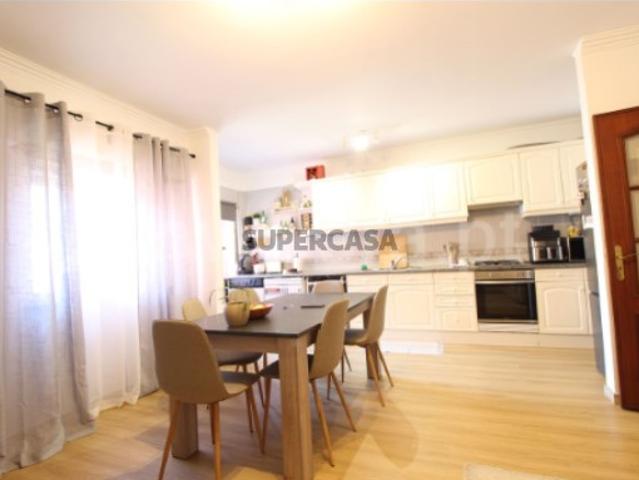 Casa venda em Lisboa