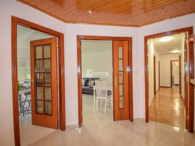 Apartamento alugar em Sintra, Lisboa