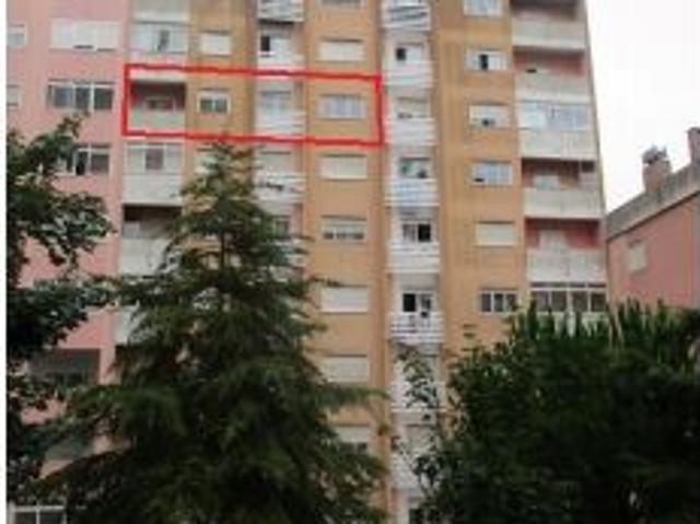 Apartamento venda em Murches, Cascais