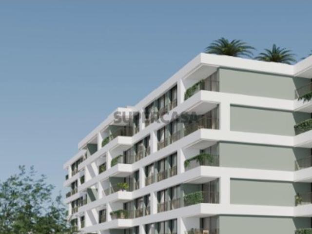 Casa venda em Funchal, Ilha Da Madeira