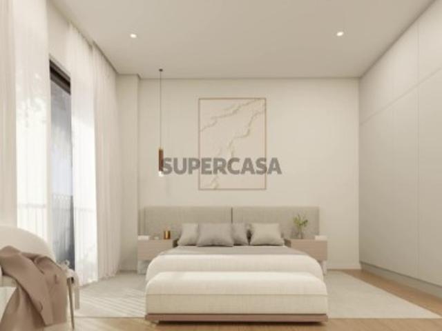 Casa venda em Funchal, Ilha Da Madeira