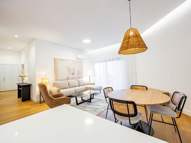Apartamento alugar em São Martinho, Funchal