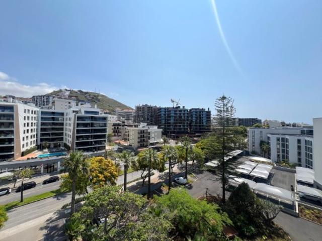 Casa venda em Funchal, Ilha Da Madeira