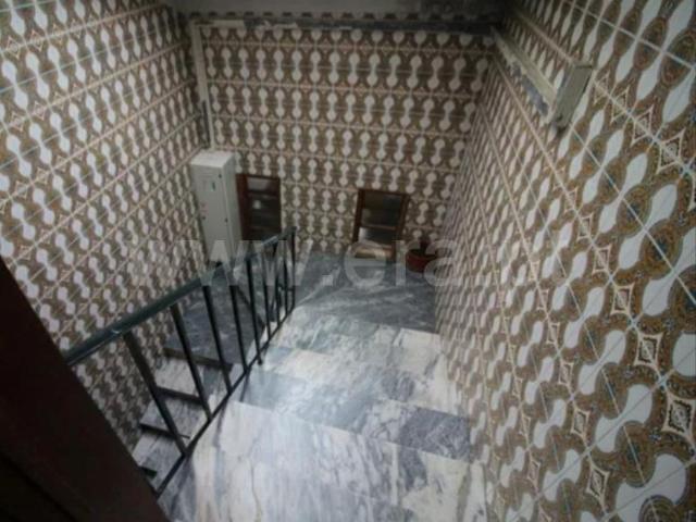 Apartamento venda em Vale De Cambra, Cabeço