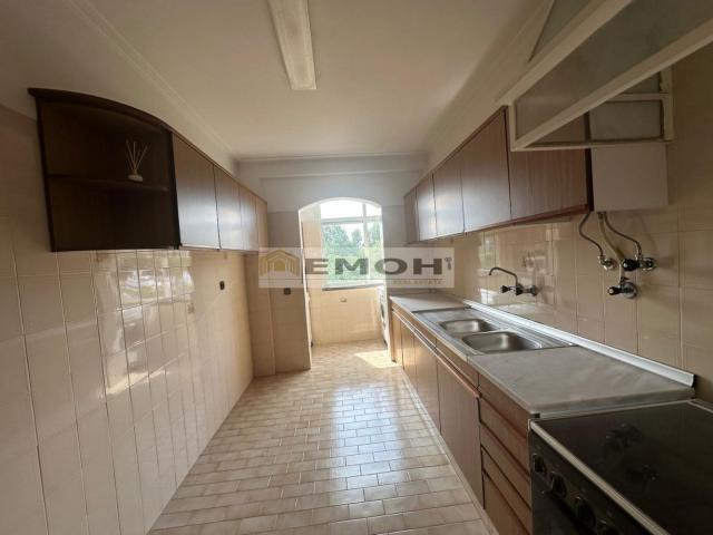 Apartamento venda em Cascais, Lisboa