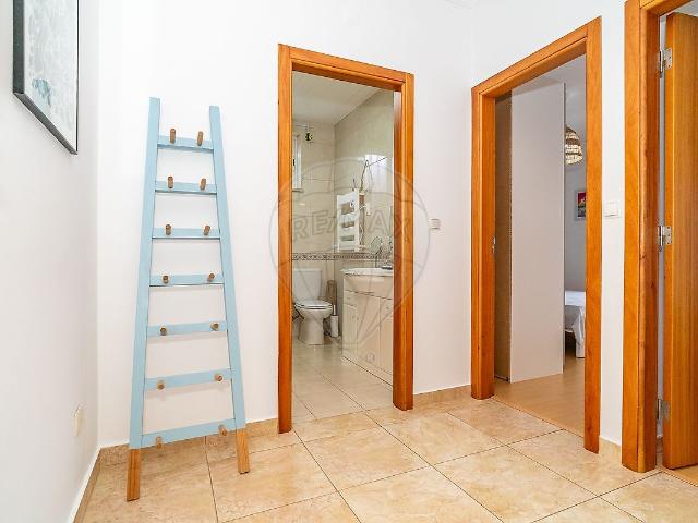 Apartamento venda em Figueira Da Foz, Coimbra