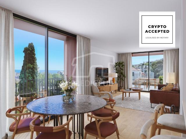 Apartamento venda em Funchal, Ilha Da Madeira