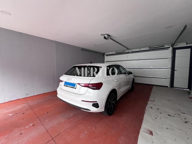 Apartamento venda em Real, Braga