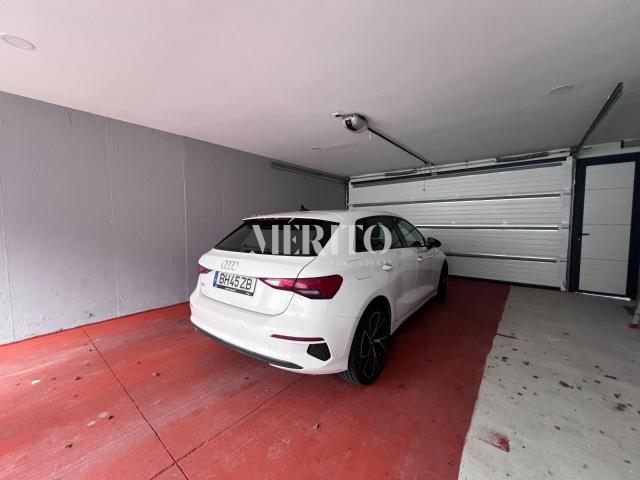 Apartamento venda em Real, Braga