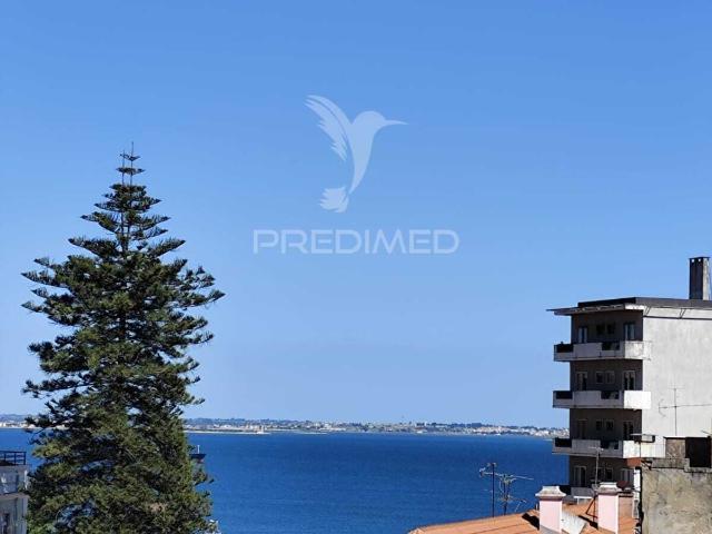 Apartamento venda em Santo António, Lisboa