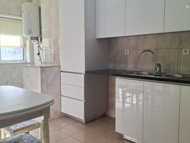 Apartamento alugar em Lamaçães, Braga