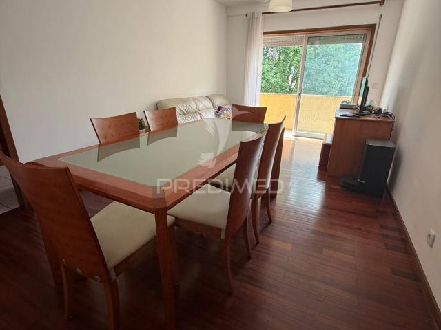 Apartamento alugar em Braga (São Vítor), Braga