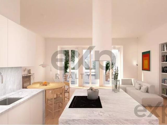 Apartamento venda em Setúbal