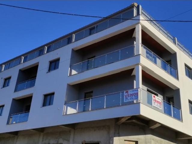 Apartamento venda em Guarda, Sabugal