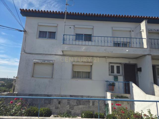 Apartamento venda em Sintra, Lisboa
