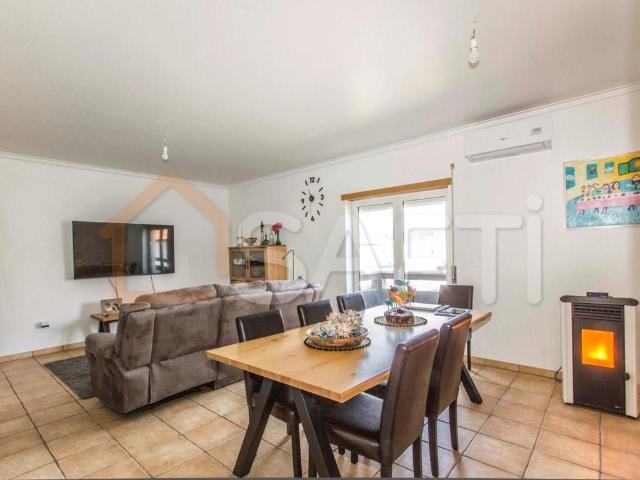 Apartamento venda em Casais de Salir, Caldas Da Rainha