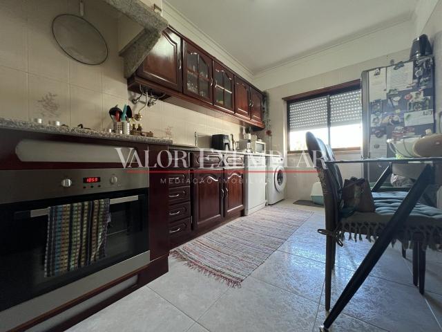 Apartamento venda em Alcochete, Setúbal