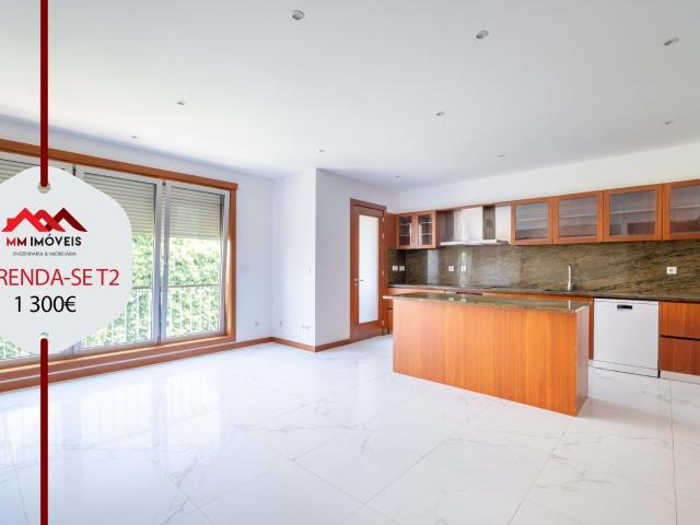 Apartamento alugar em Baixa do Porto, Cedofeita