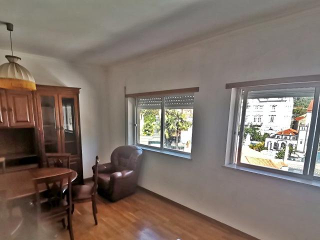Apartamento alugar em Coimbrã, Coimbra