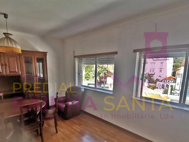 Apartamento alugar em Coimbrã, Coimbra
