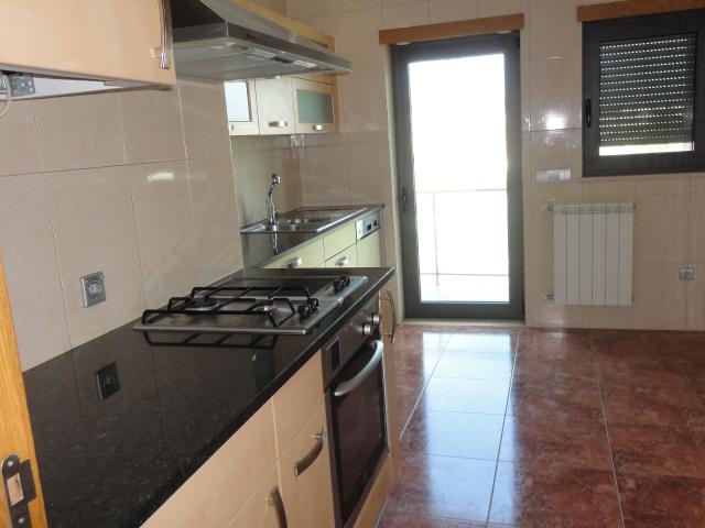Apartamento alugar em Coimbrã, Coimbra