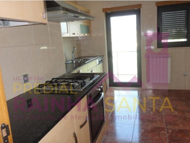 Apartamento alugar em Coimbrã, Coimbra