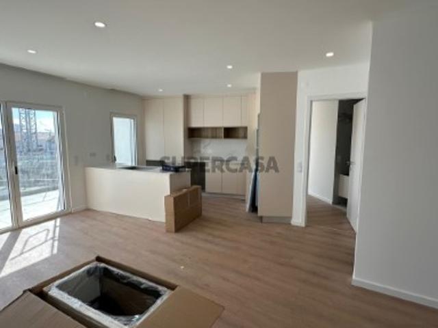 Casa venda em Casal Cochim, Torres Vedras