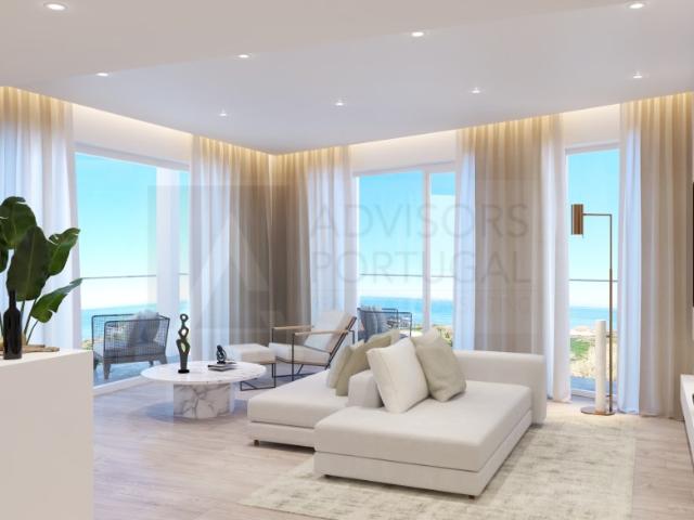 Apartamento venda em Casal Cochim, Torres Vedras