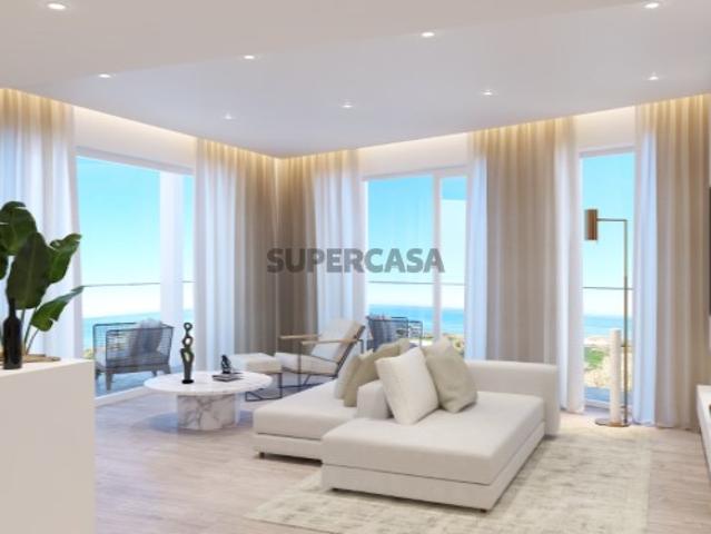 Casa venda em Torres Vedras, Lisboa