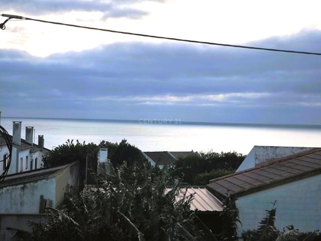 Apartamento alugar em Lagoa, Remédios