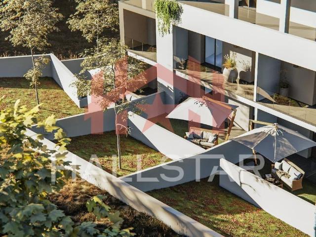 Apartamento venda em Machados, Leiria