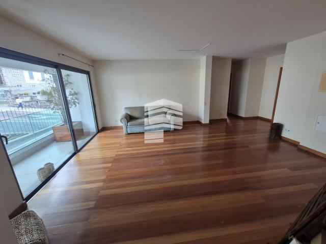 Apartamento venda em Imaculado Coração de Maria, Funchal