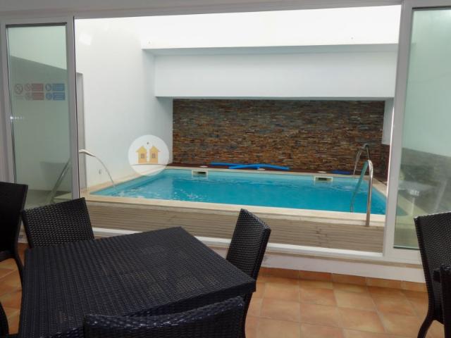 Apartamento alugar em Tavira, Faro