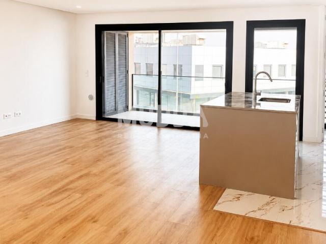 Apartamento venda em Roligo, Santa Maria Da Feira