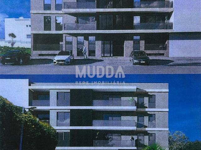 Apartamento venda em Santa Maria Da Feira, Aveiro